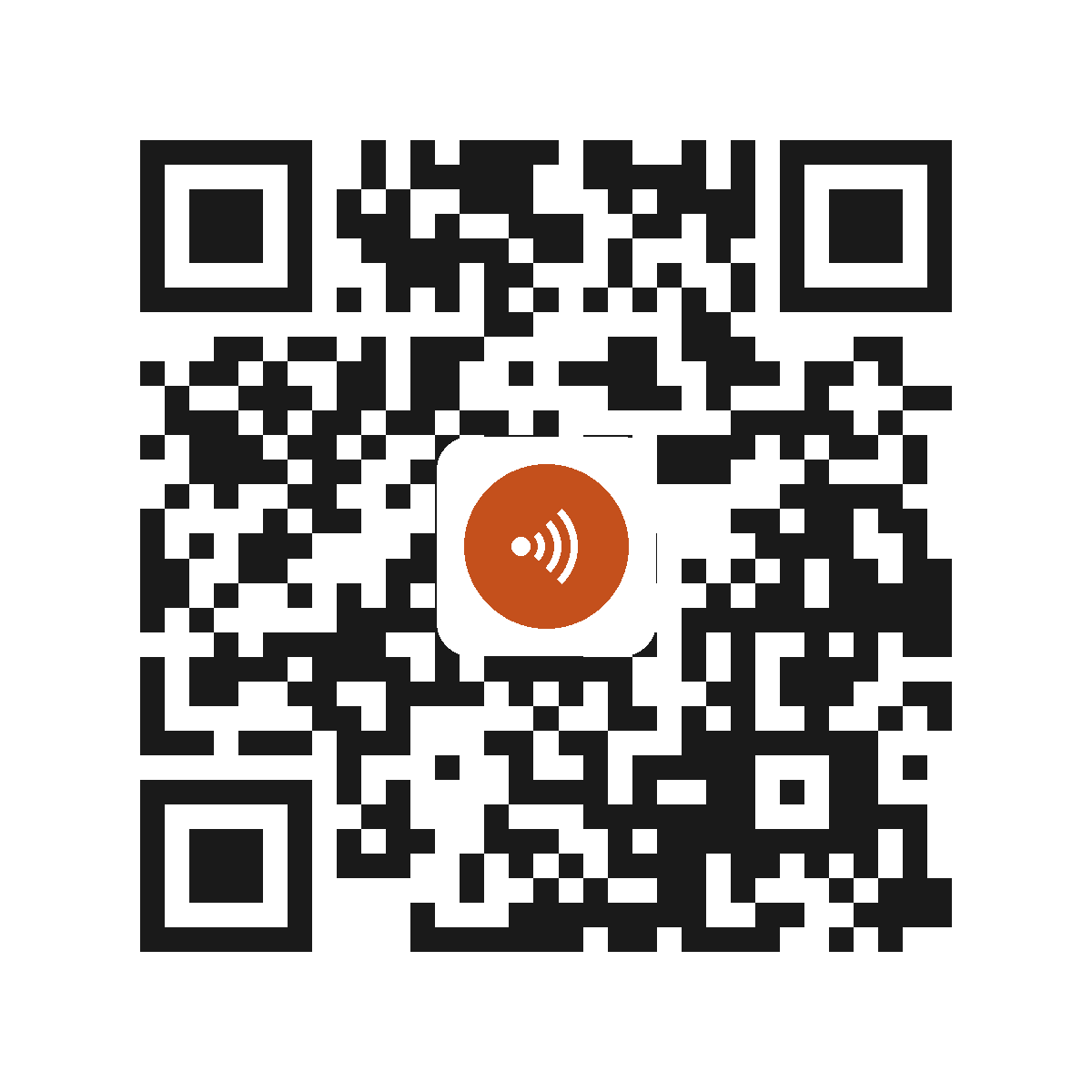 2899DPB