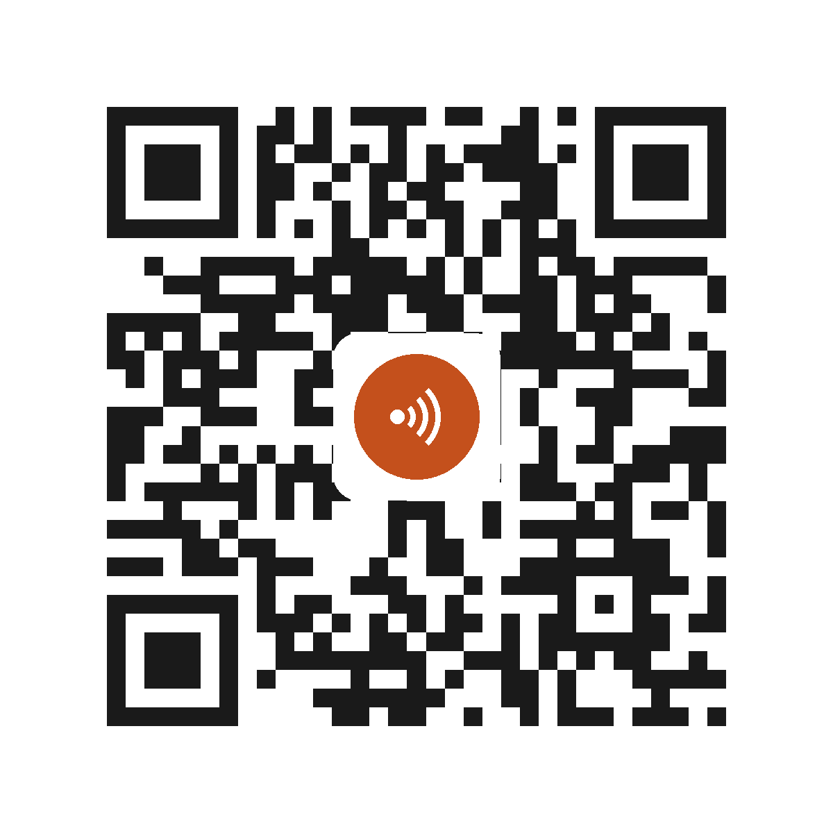 2900DPT
