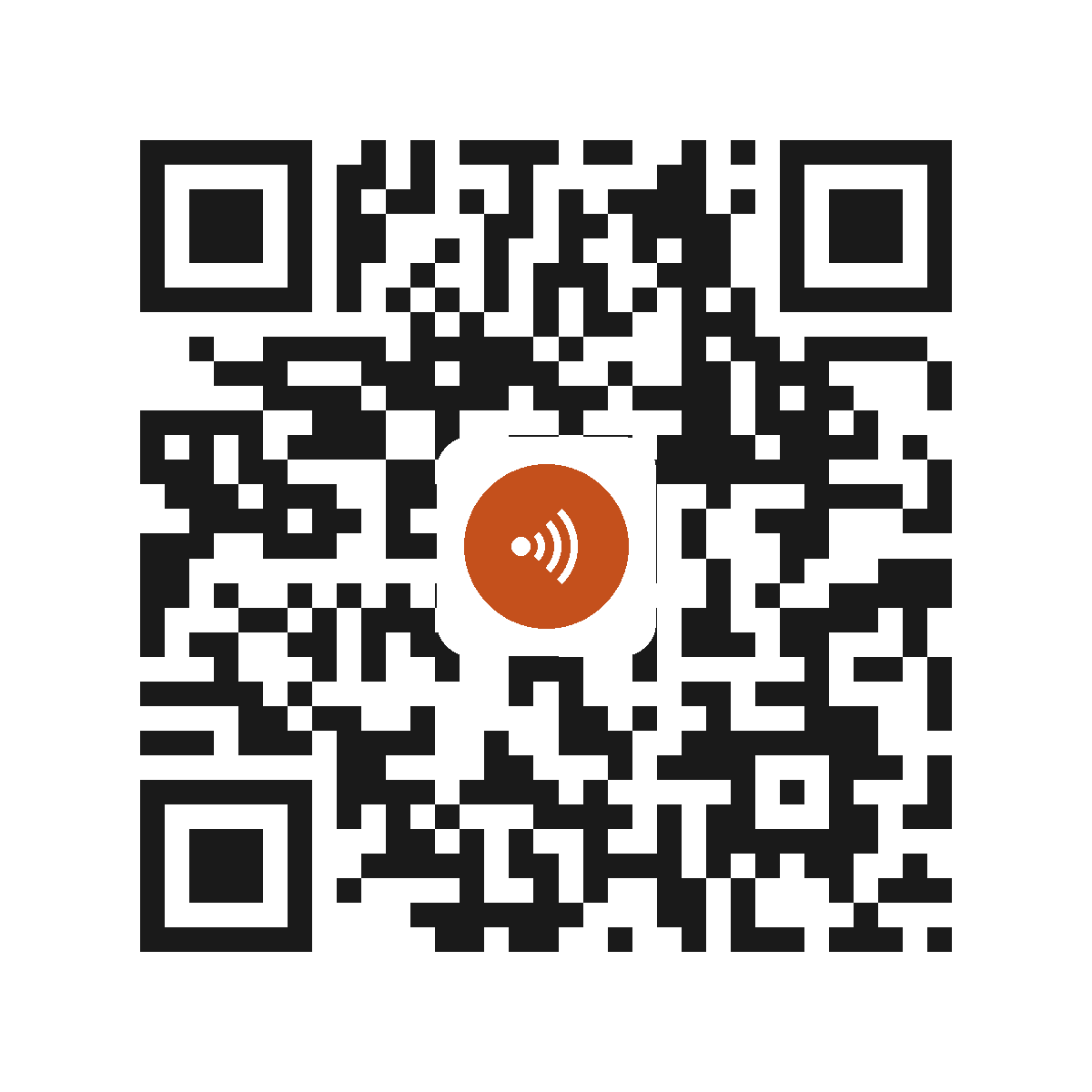 2901DJC