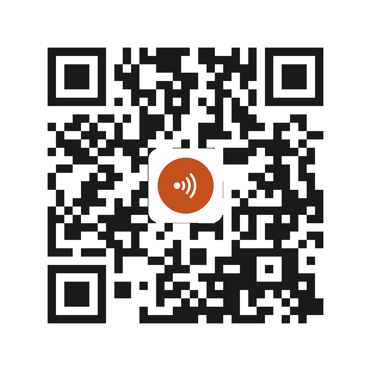 2901DLF