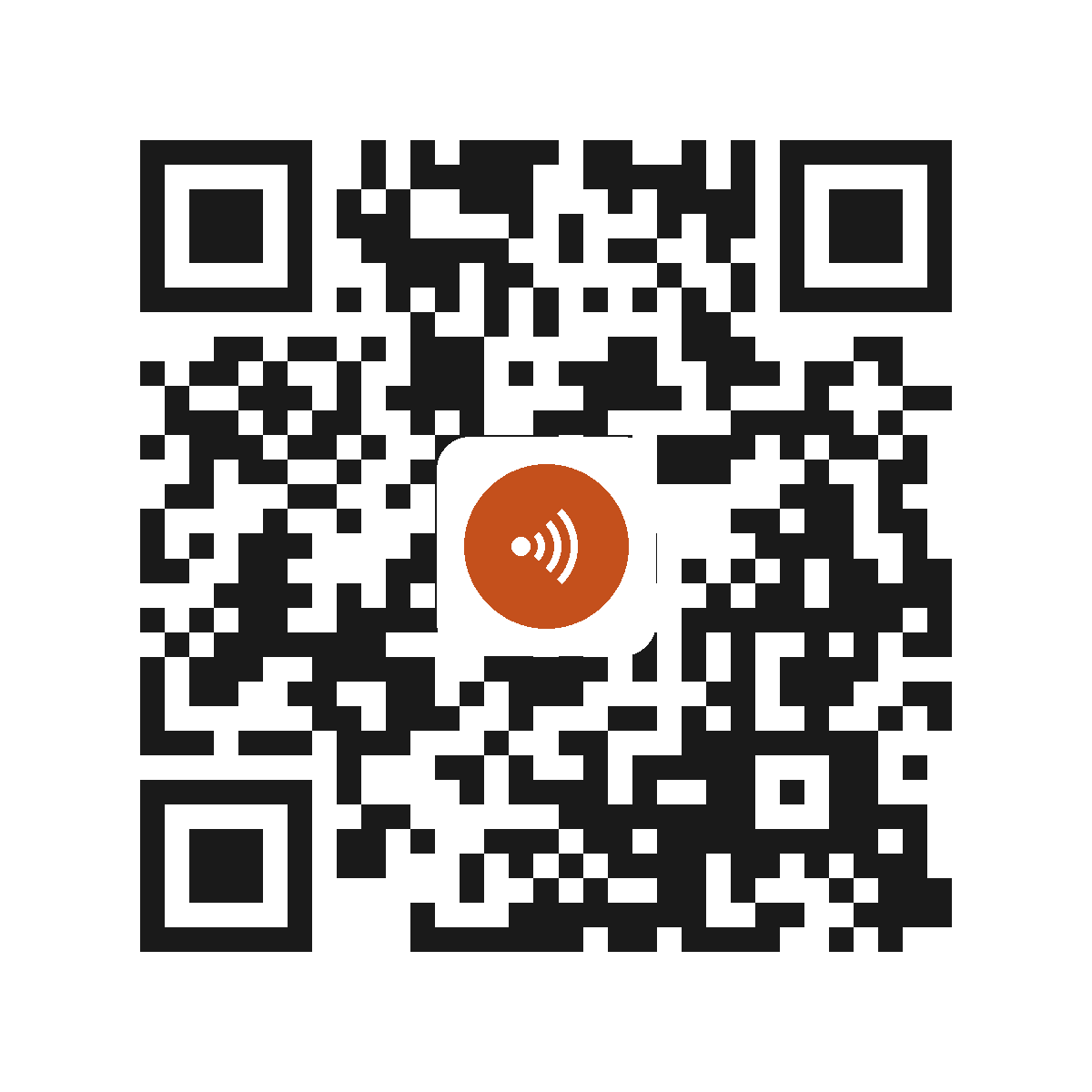 2901DPB