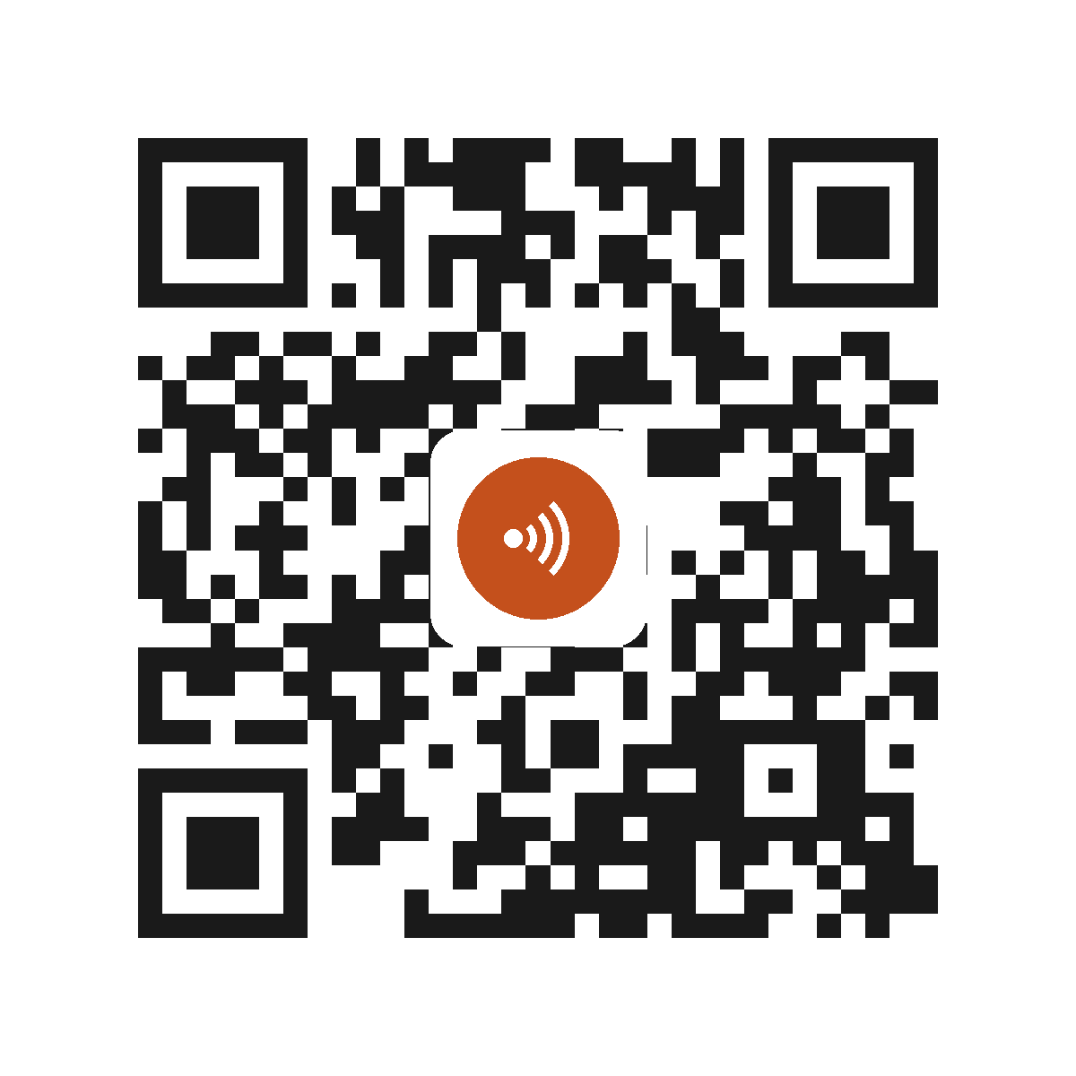 2901DVT