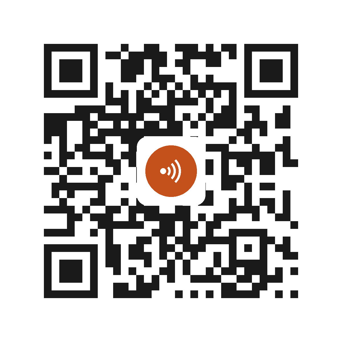 2902DJC