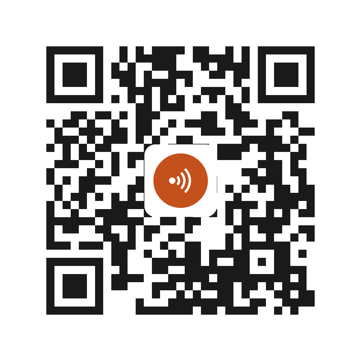 2902DNZ
