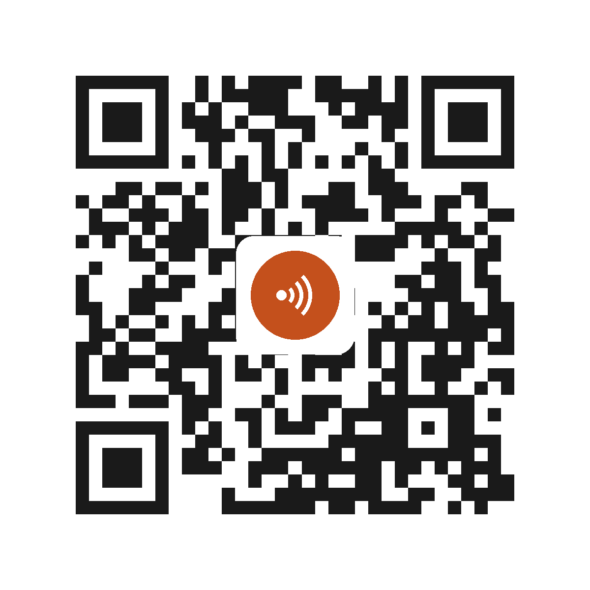 2902DPB