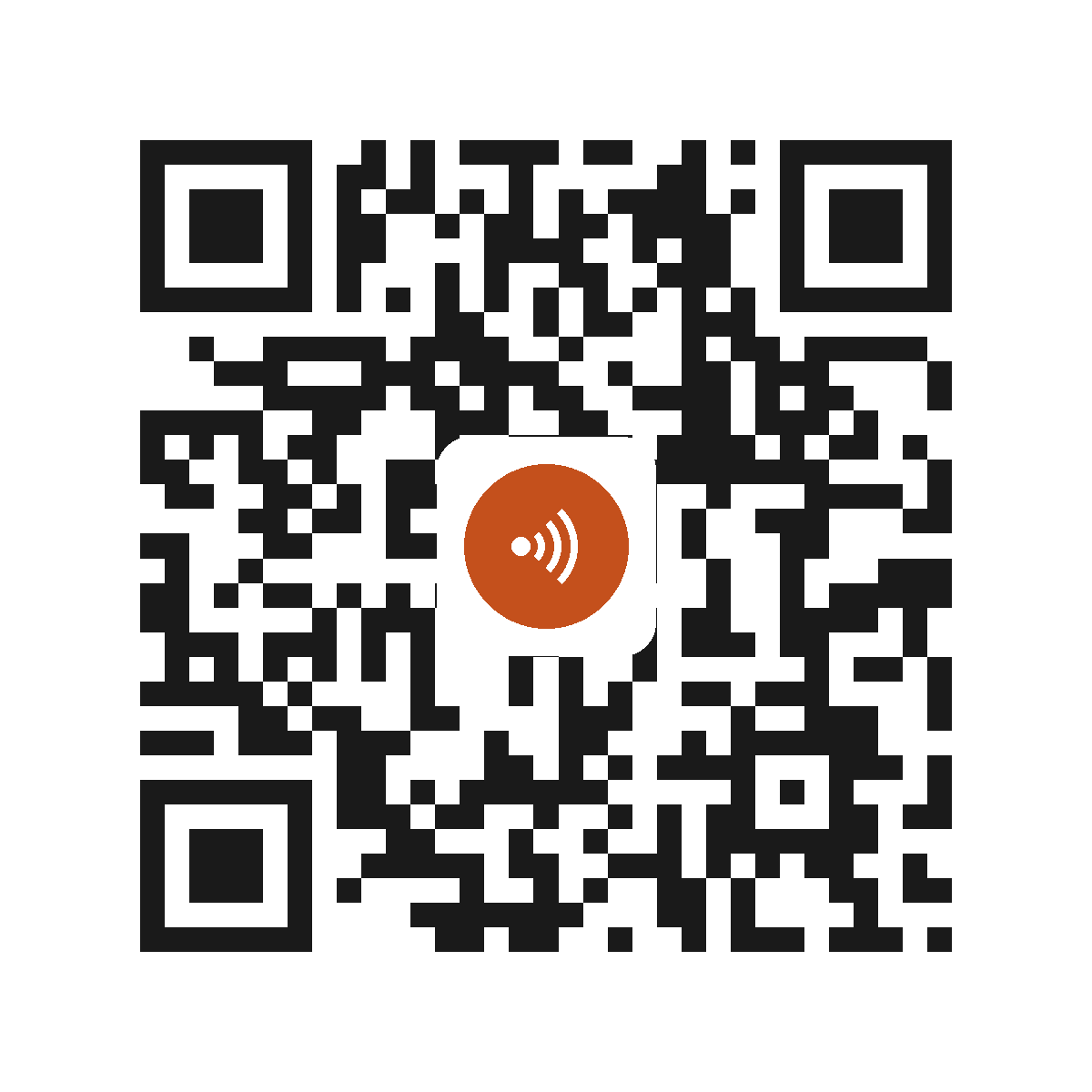 2902DVM
