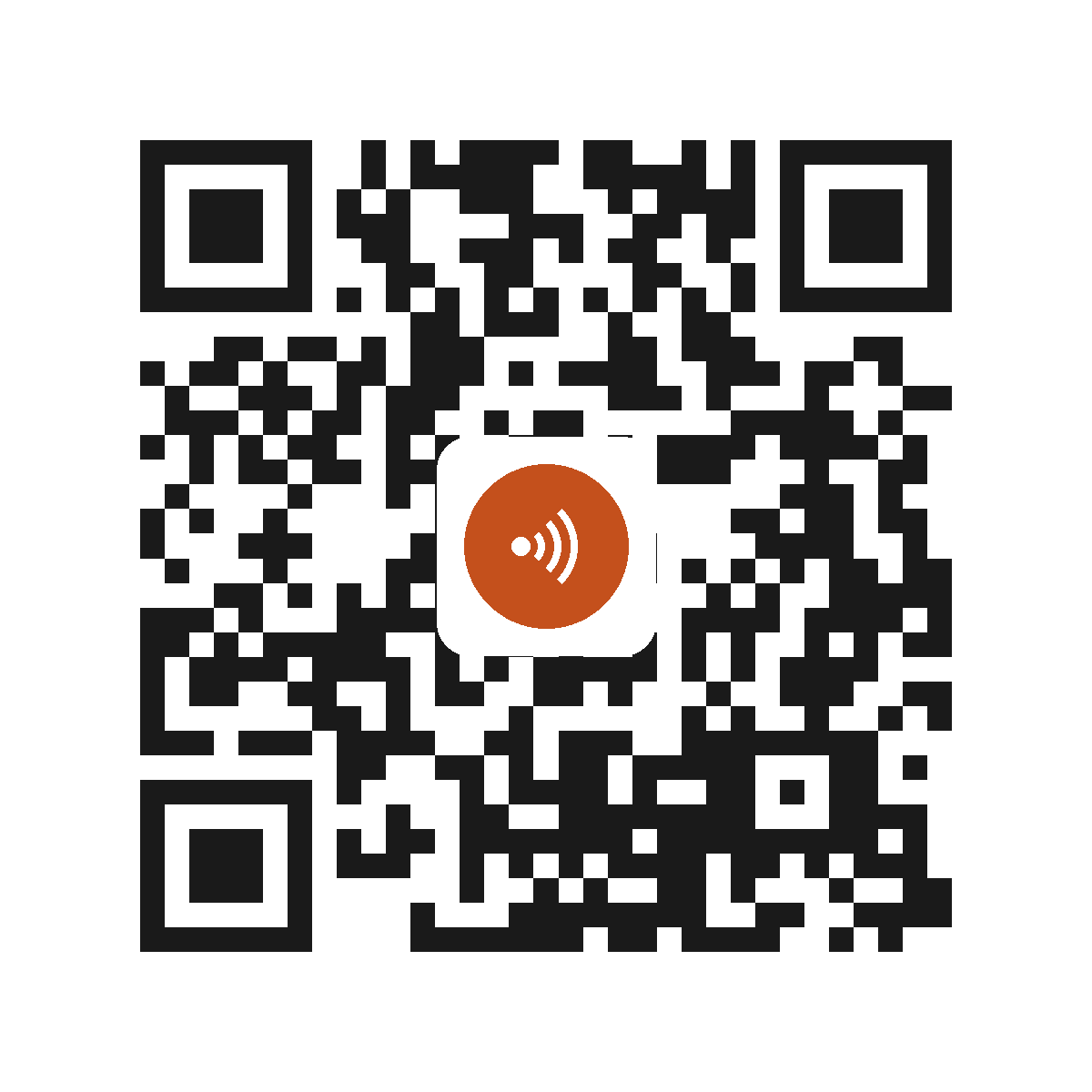 2903DJC