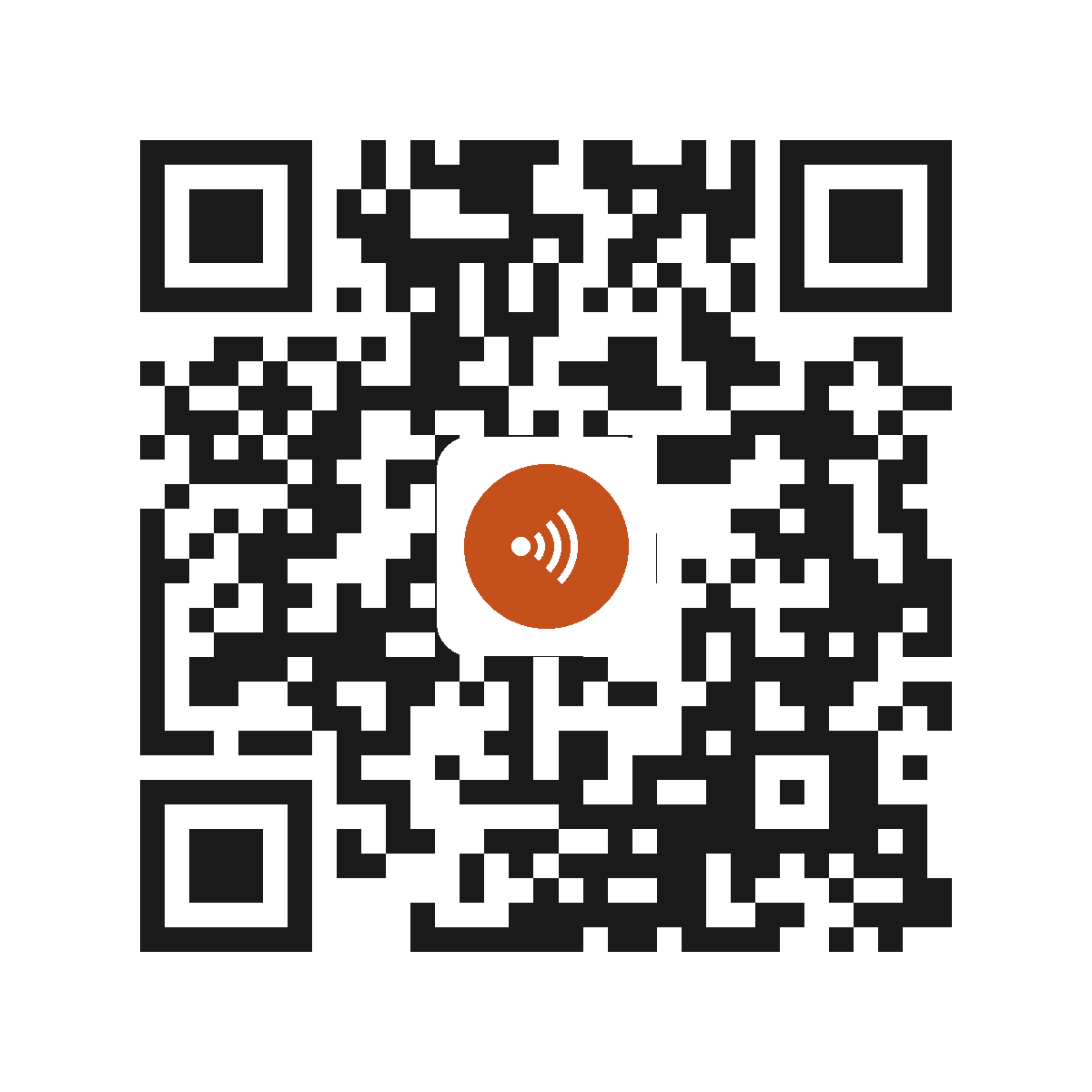 2903DMX