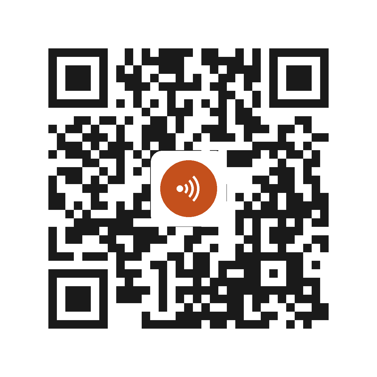 2903DPB