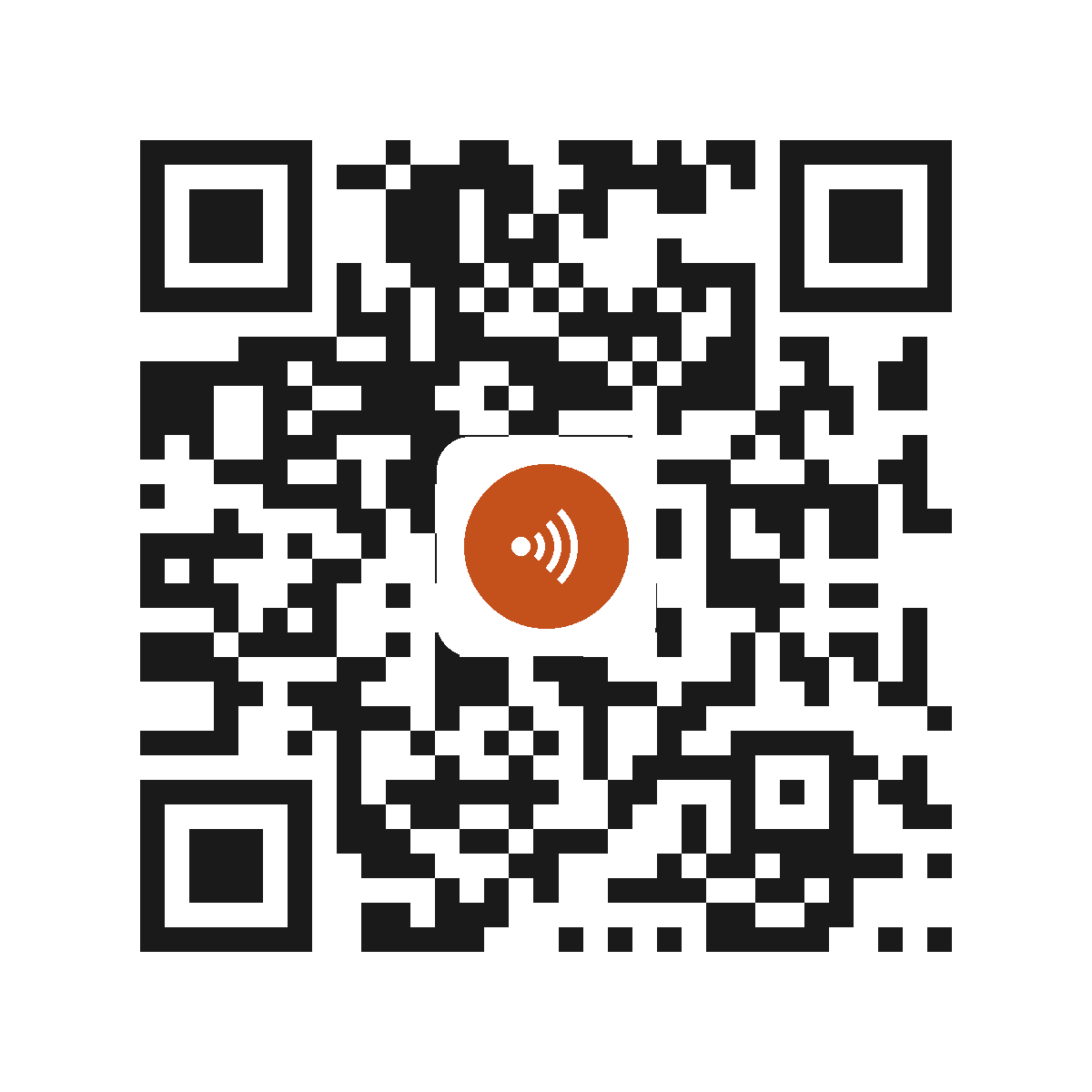 2905DMS