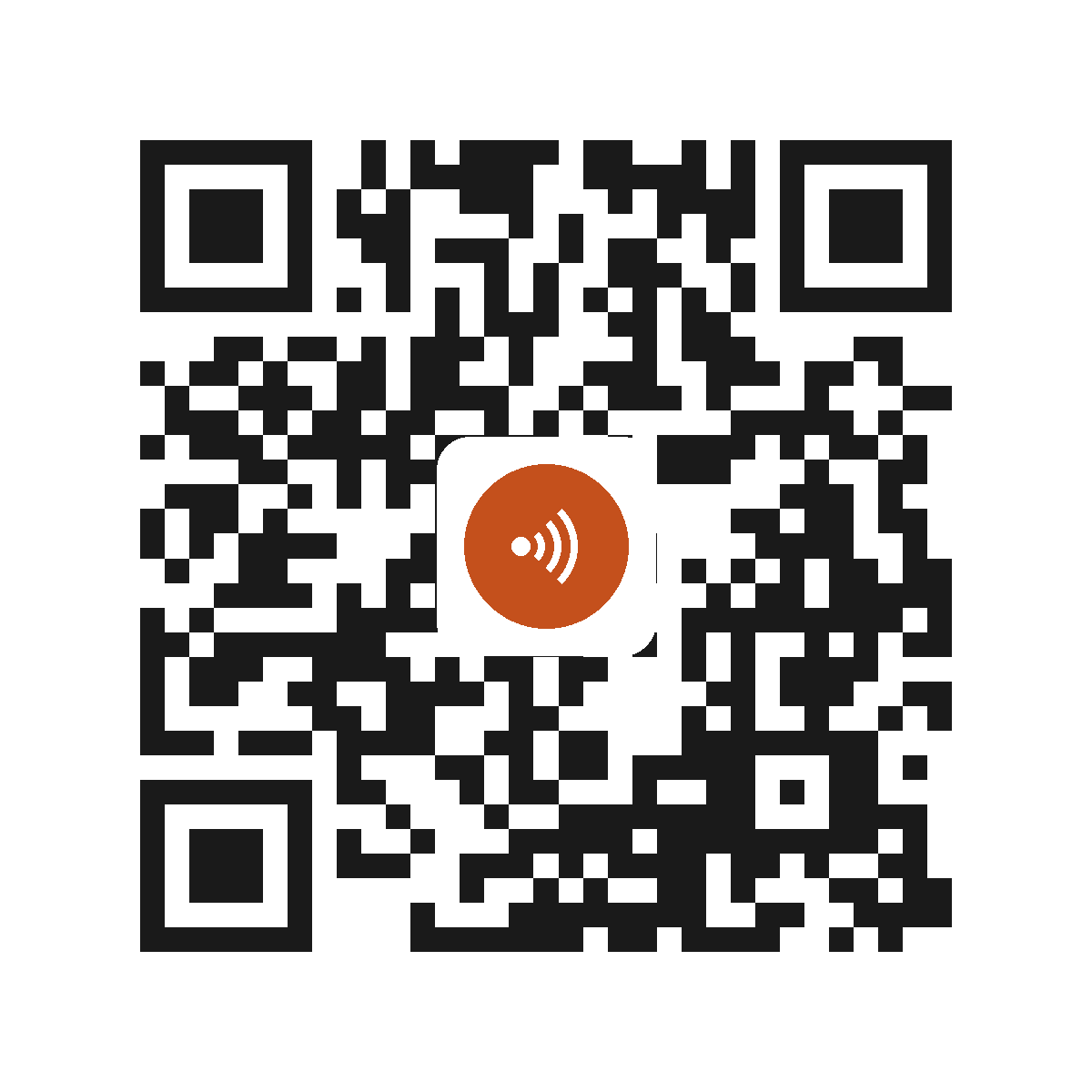 2906DPB