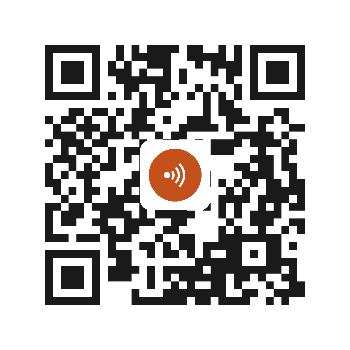 2907DJC