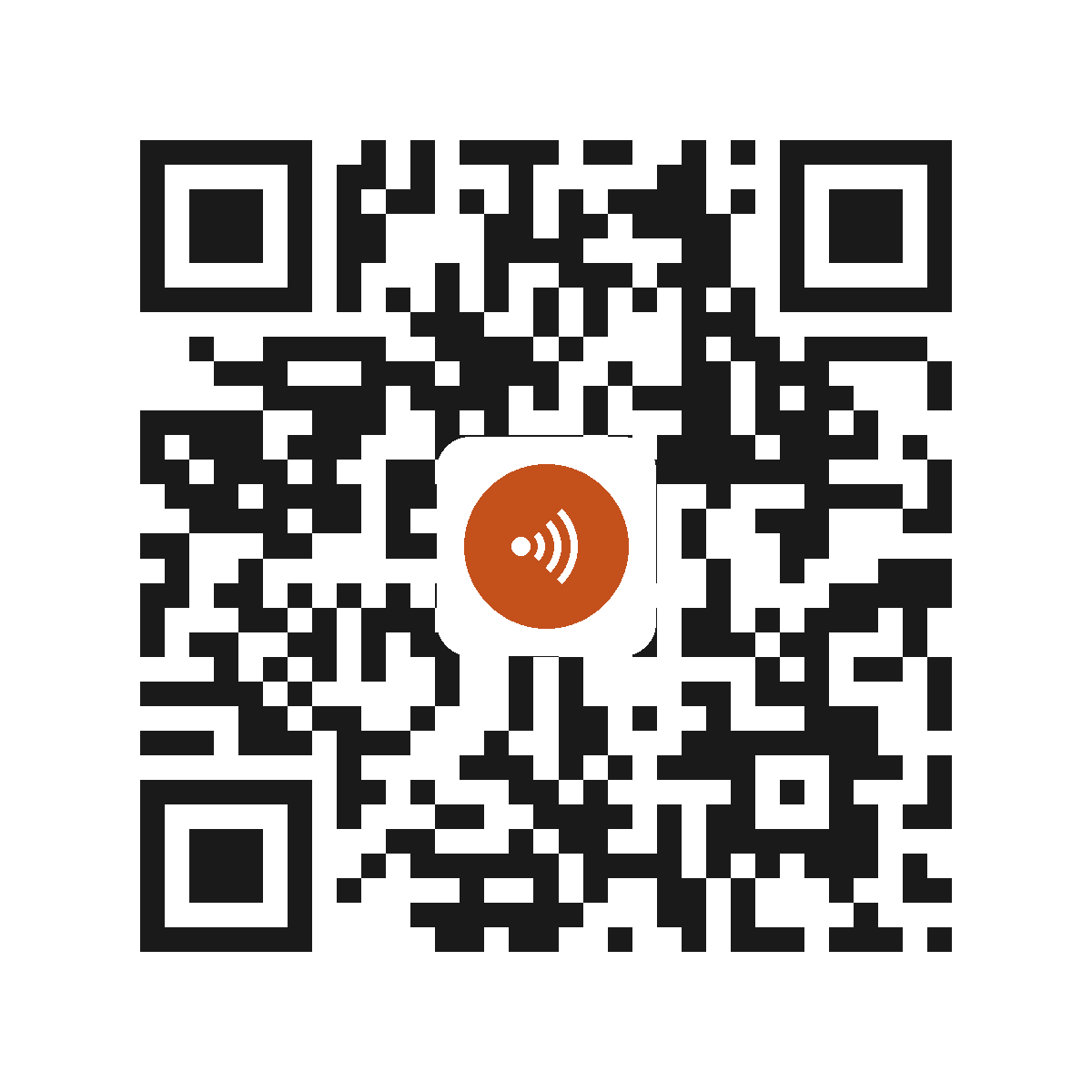 2907DMS