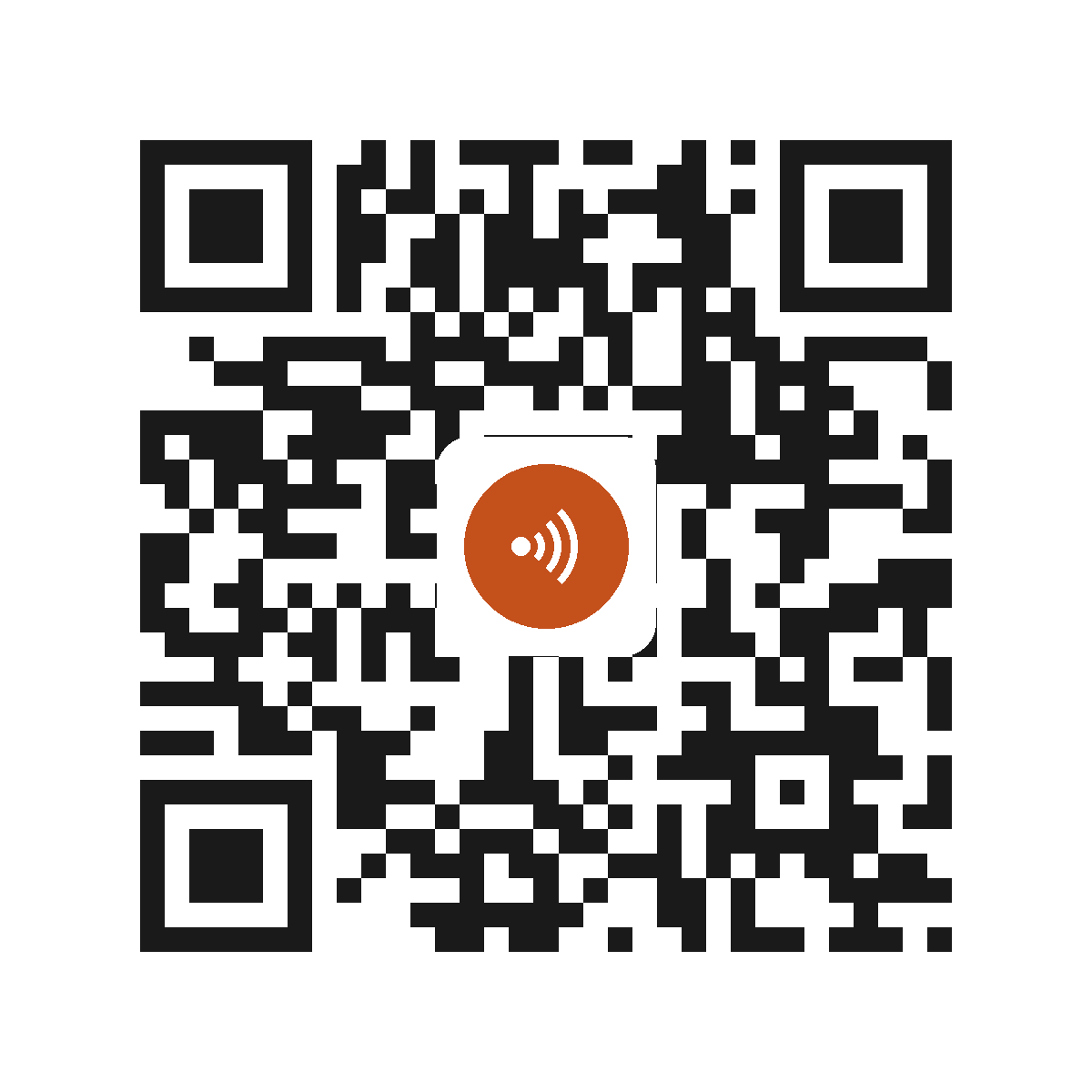 2908DJS