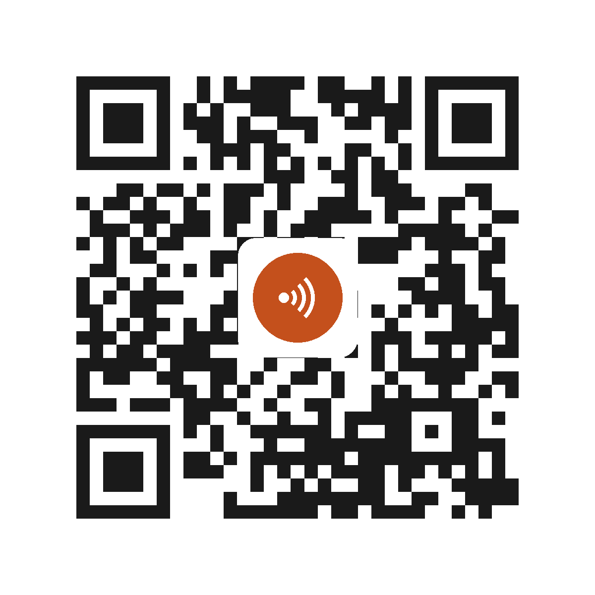 2908DMS