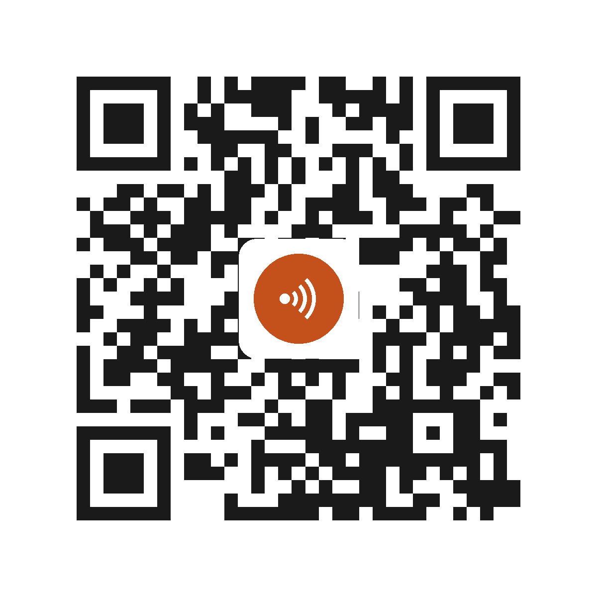 2908DVB