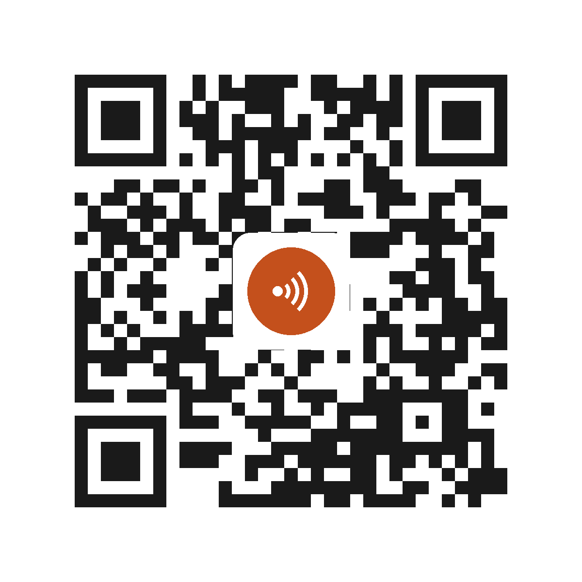 2909DMS