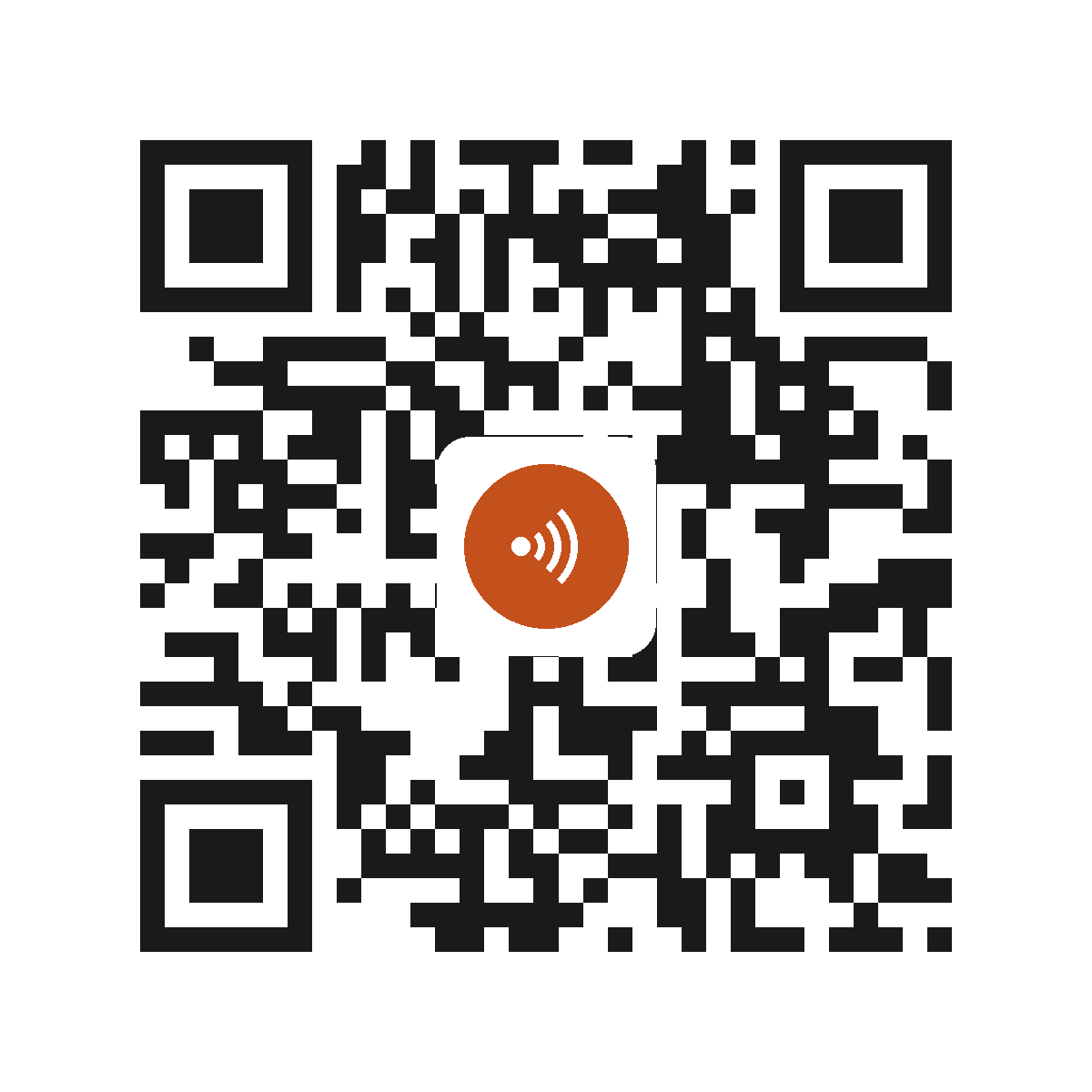 2909DNZ