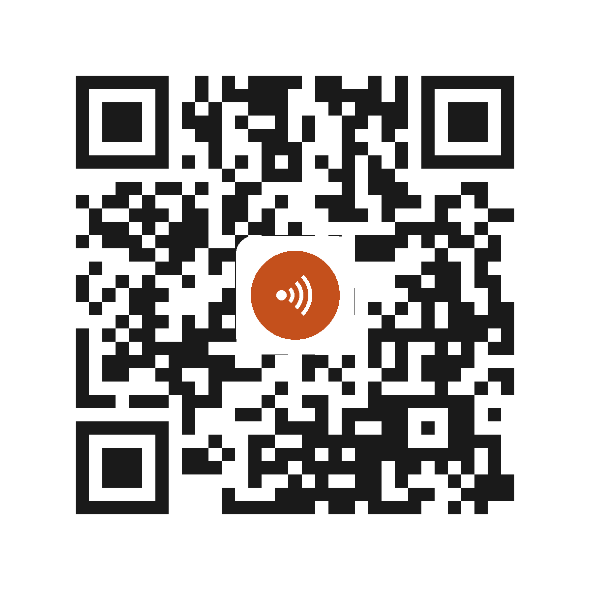 2909DTF