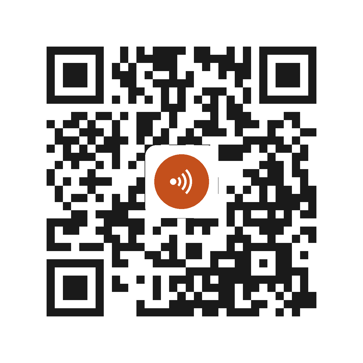 2909DTY
