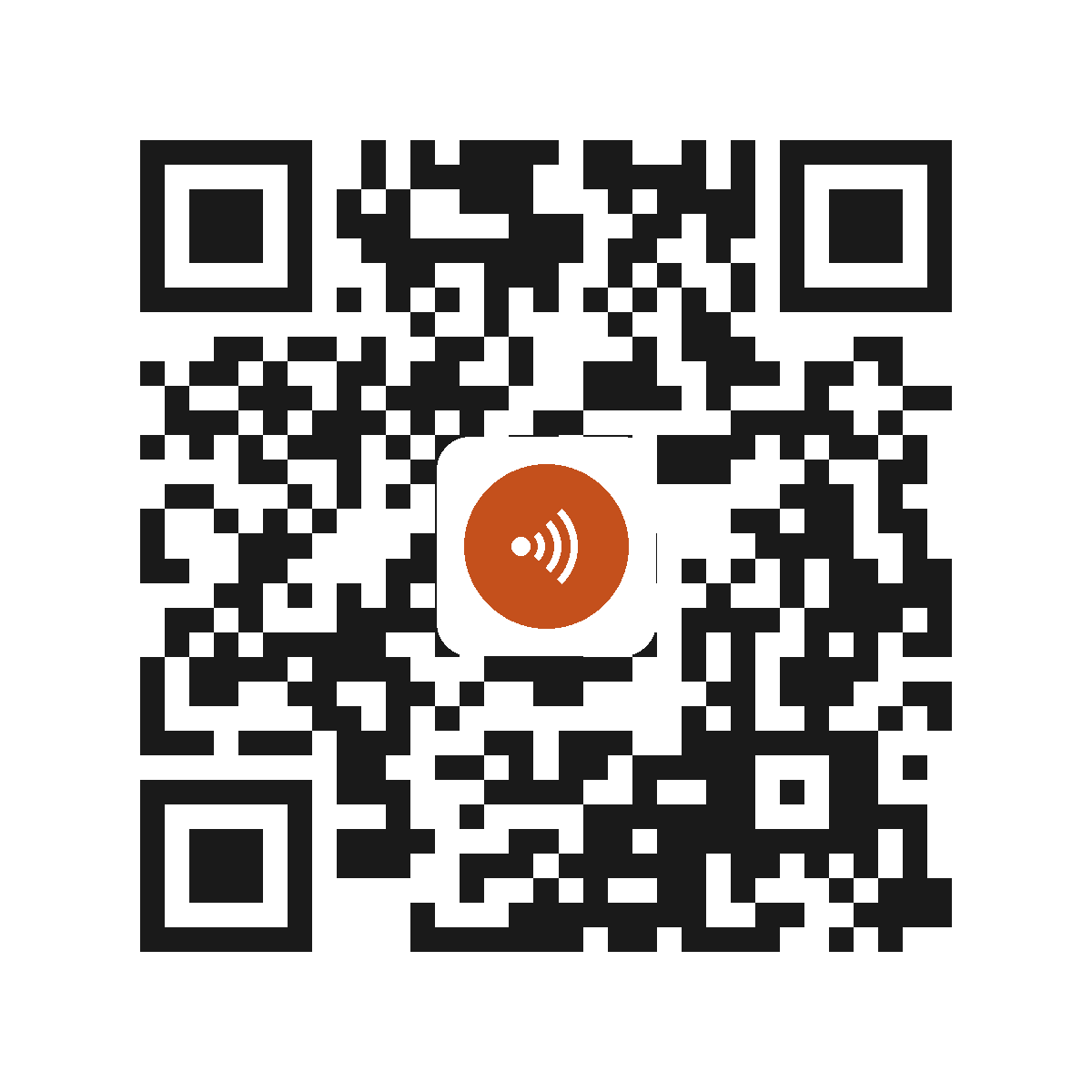 2909DVB