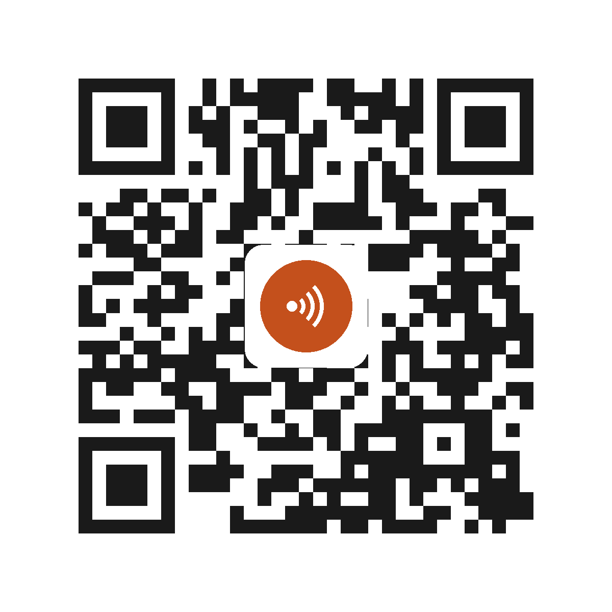 2910DMS