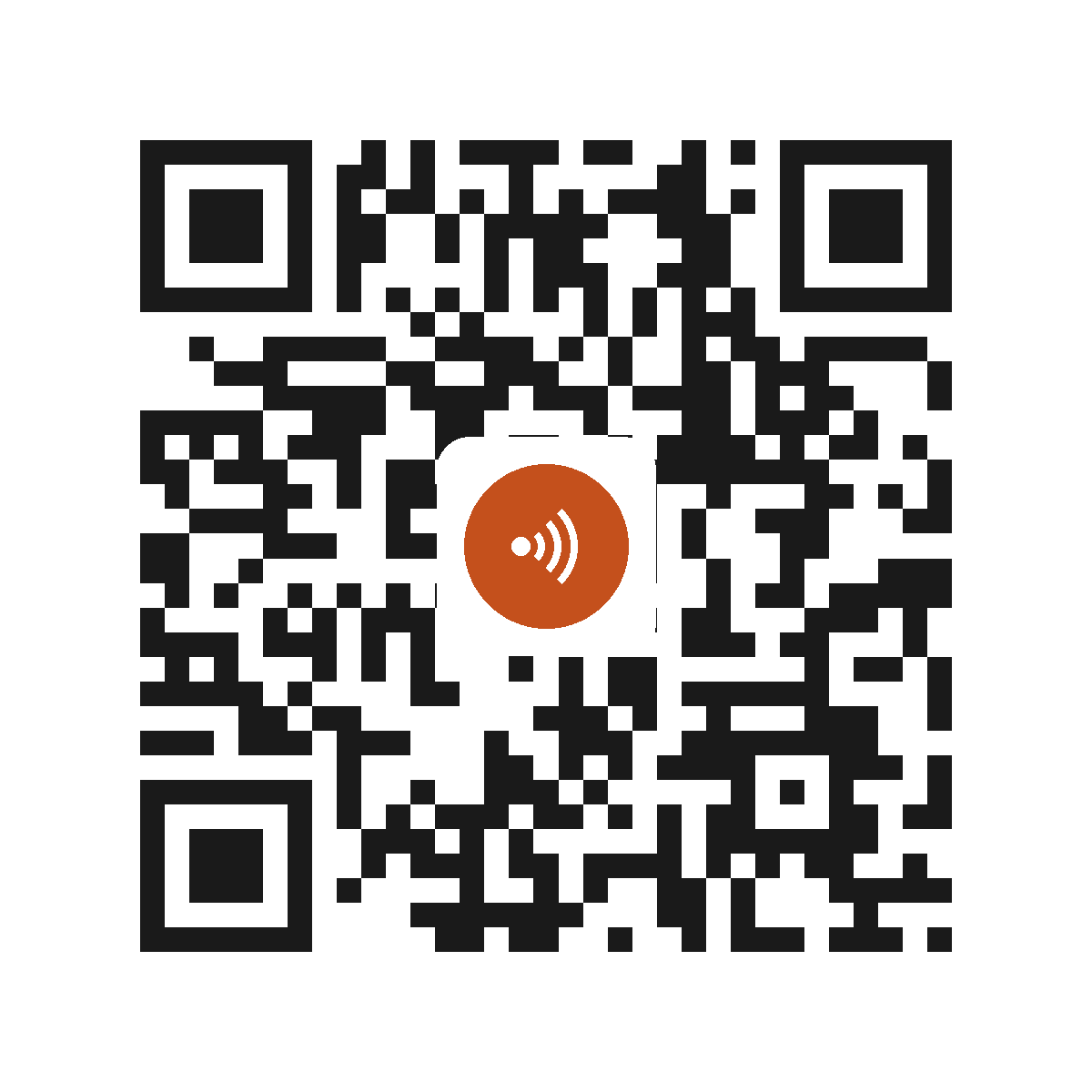 2910DPB