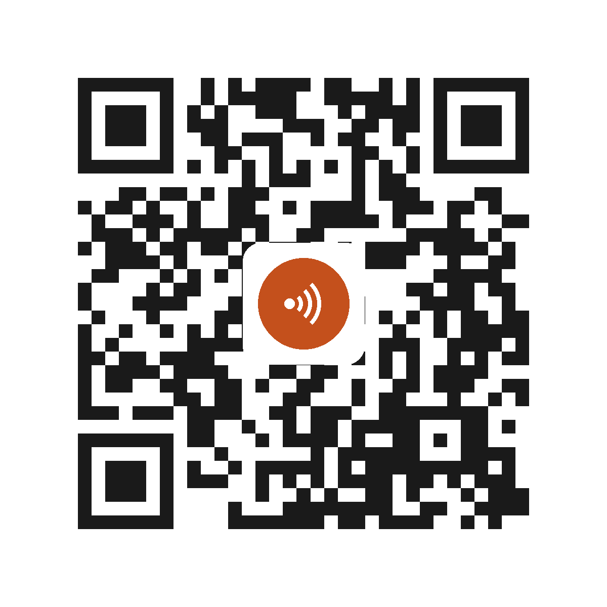 2911DGD