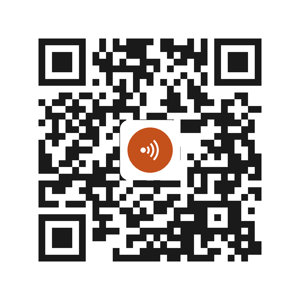 2912DLF