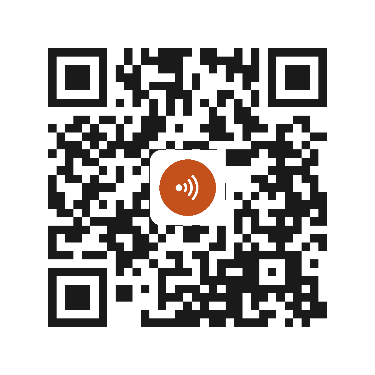 2912DMS