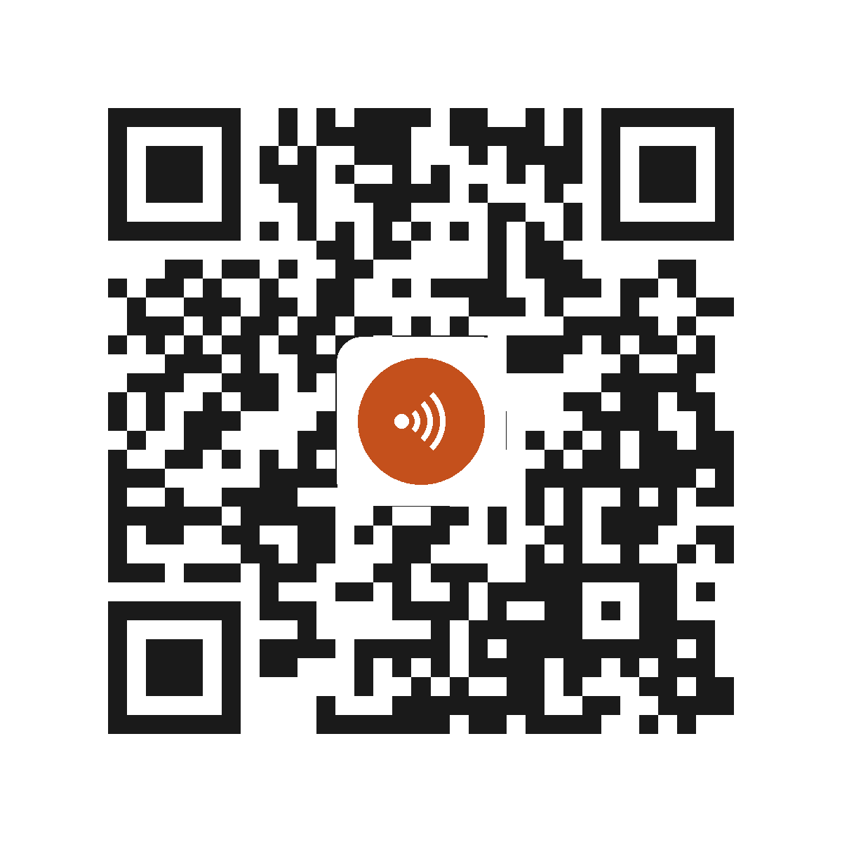 2912DPB