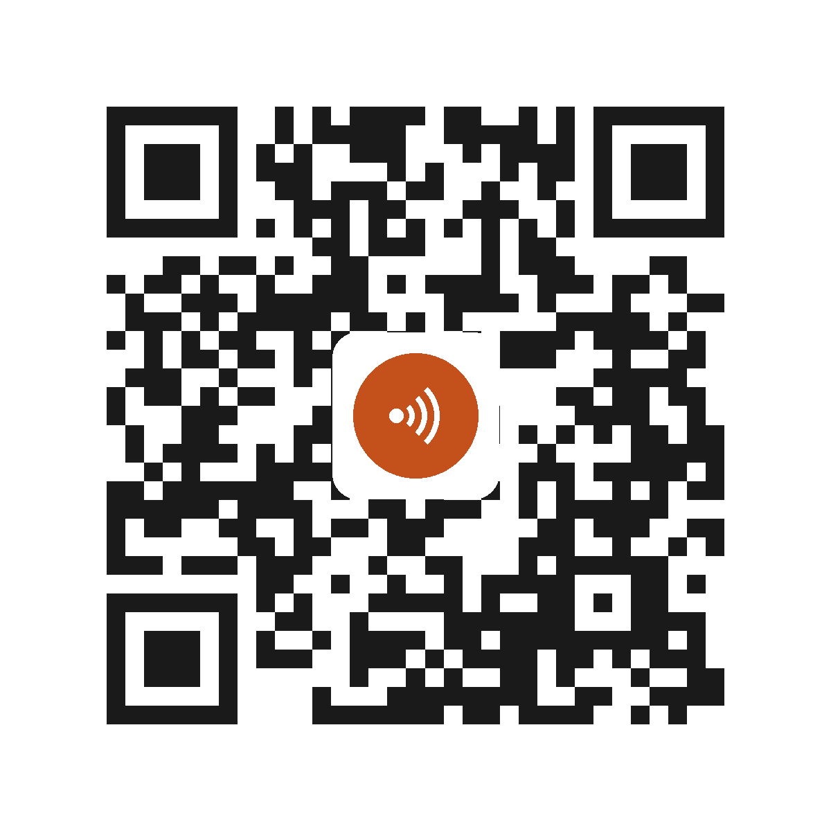 2913DMX