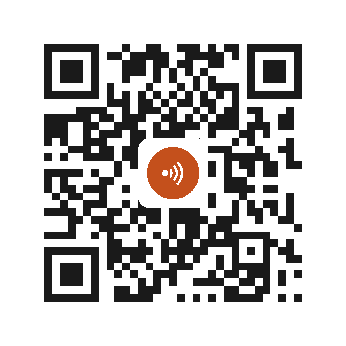 2913DMY