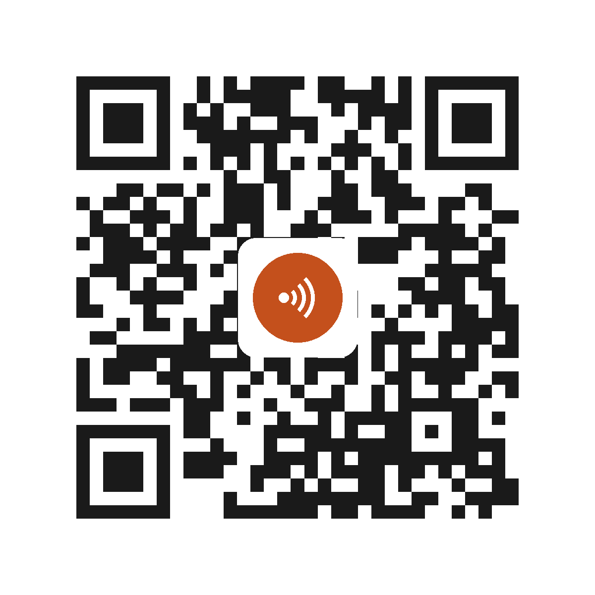2913DNZ