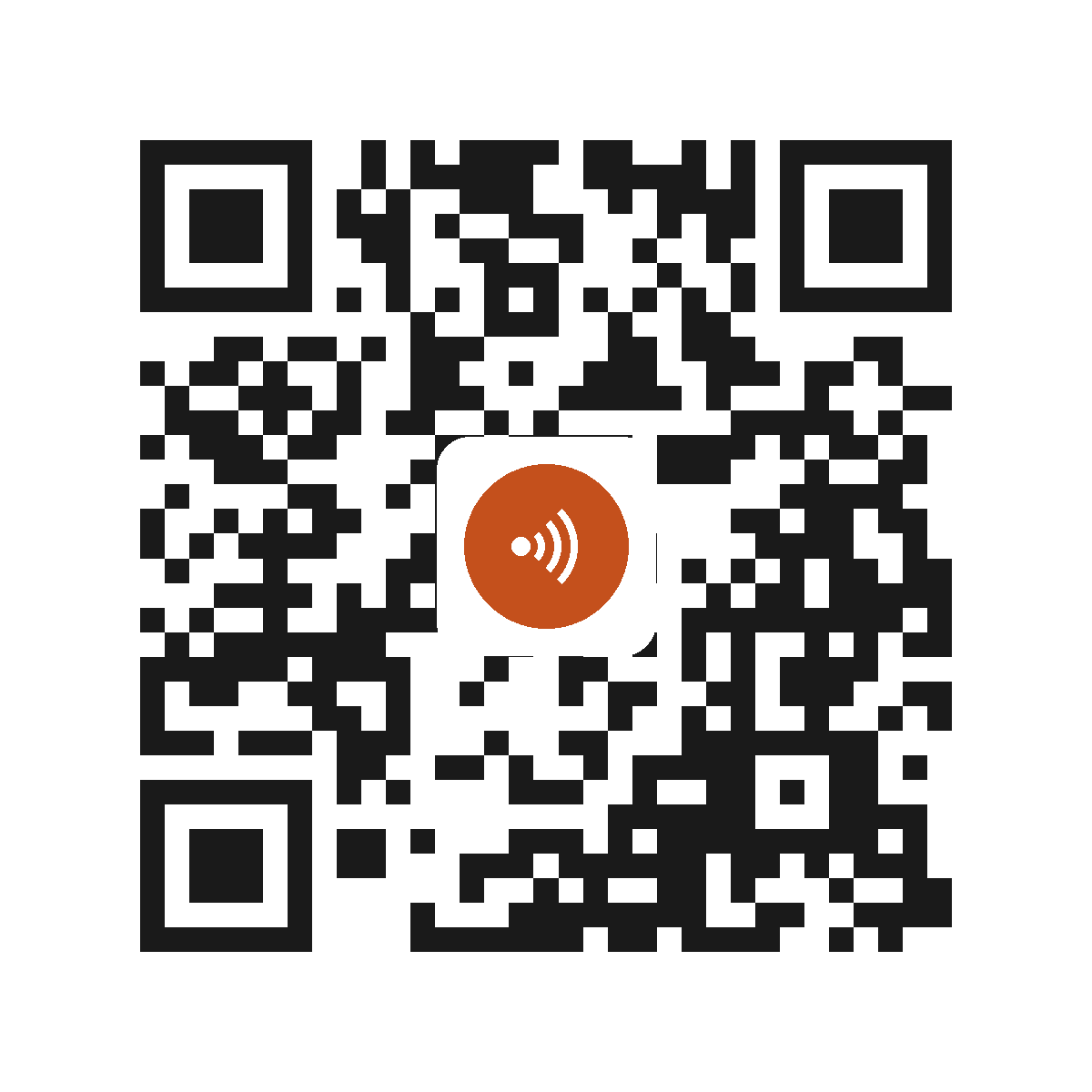 2913DPB