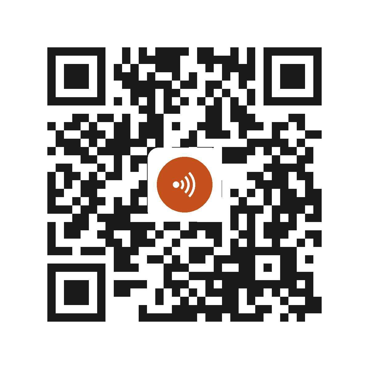 2913DVB