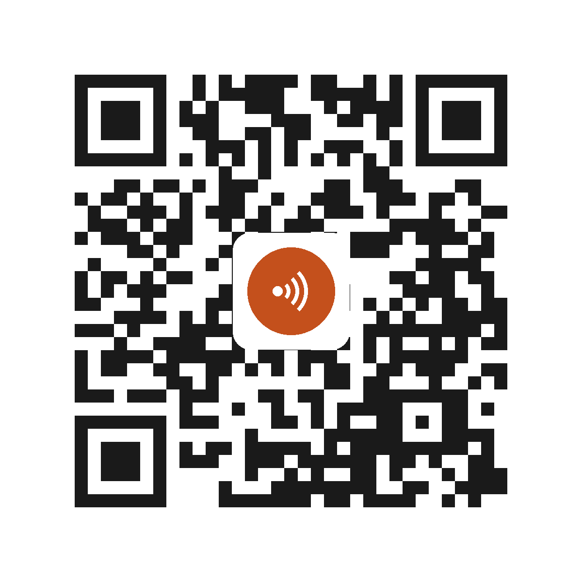 2915DHT