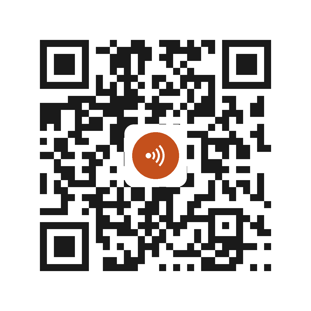 2915DMS