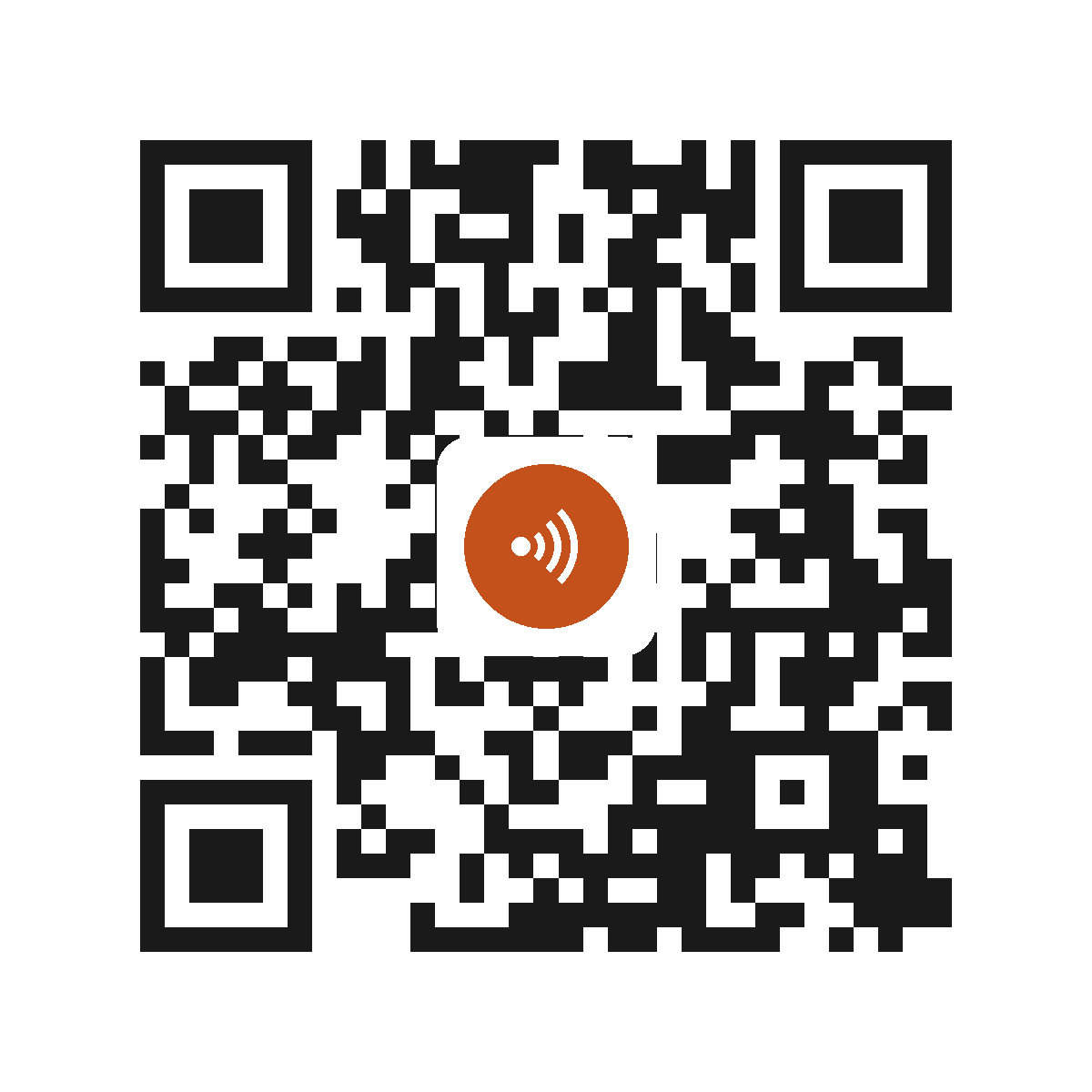2920DLD