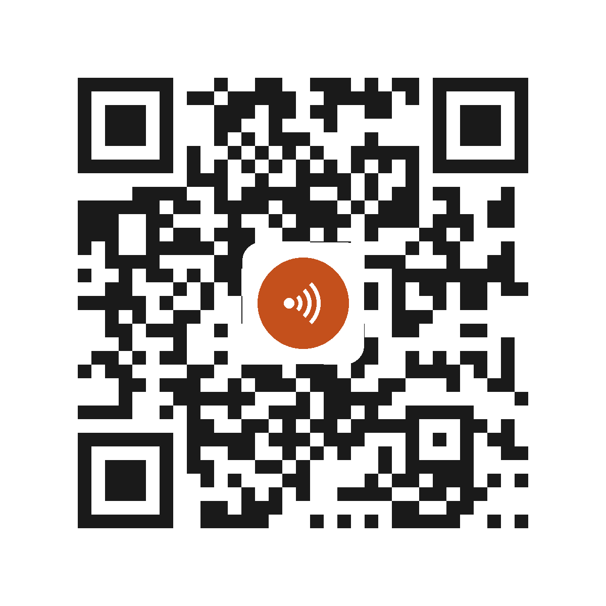 2920DPB