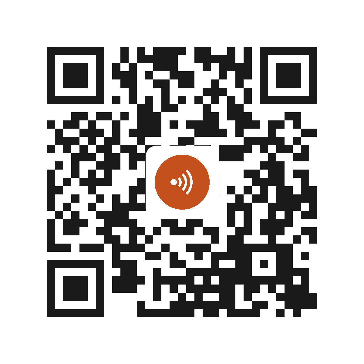 2920DSD