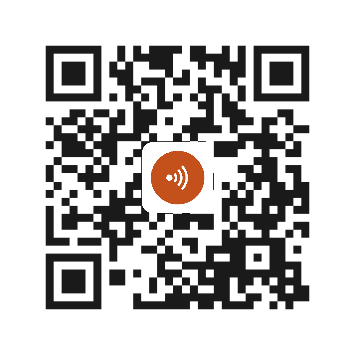 2922DJS