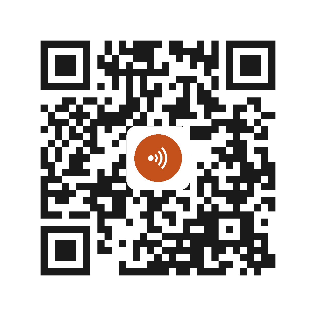 2922DMS