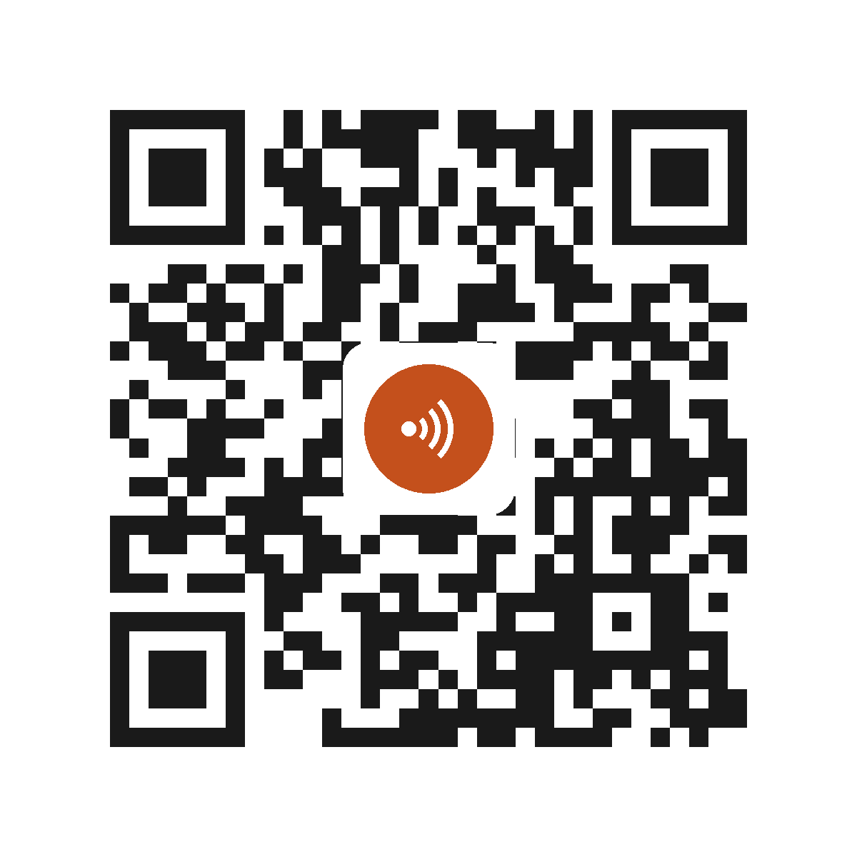 2922DPB