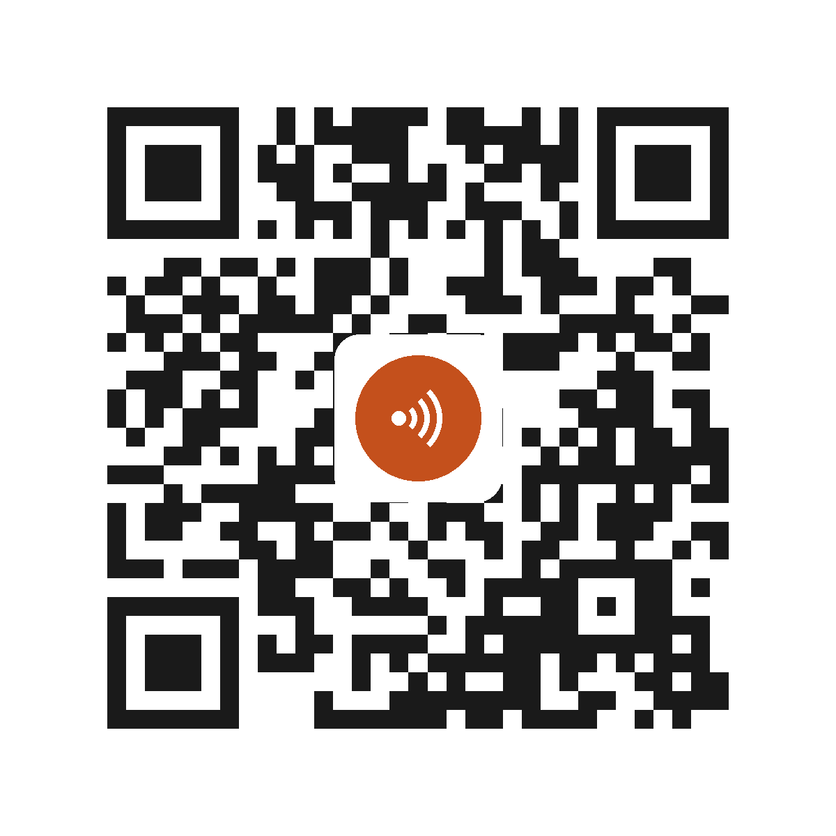 2922DPL