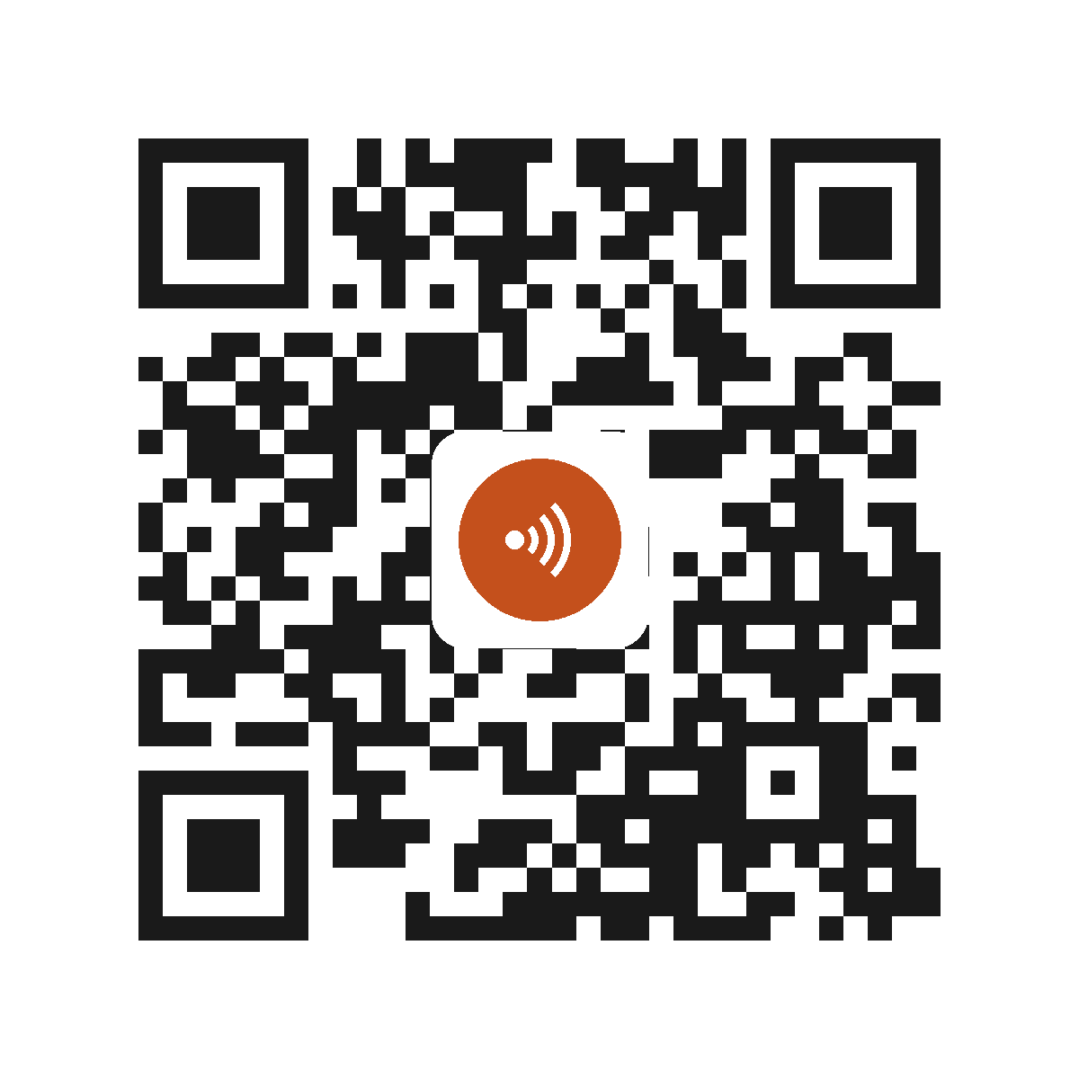 2922DTY