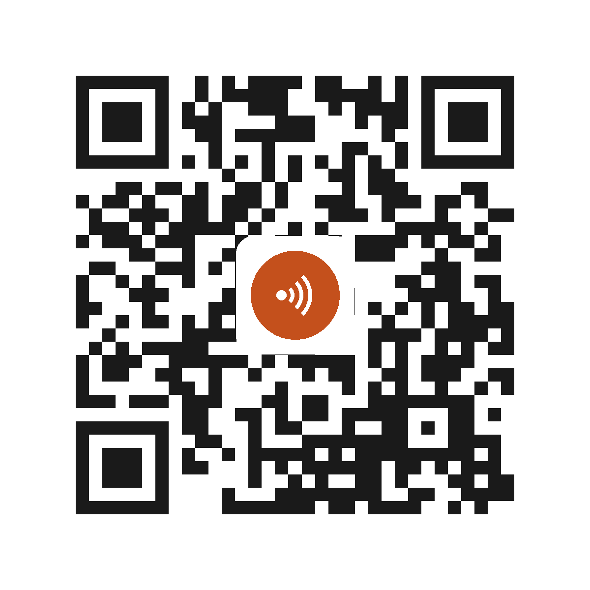 2922DVB