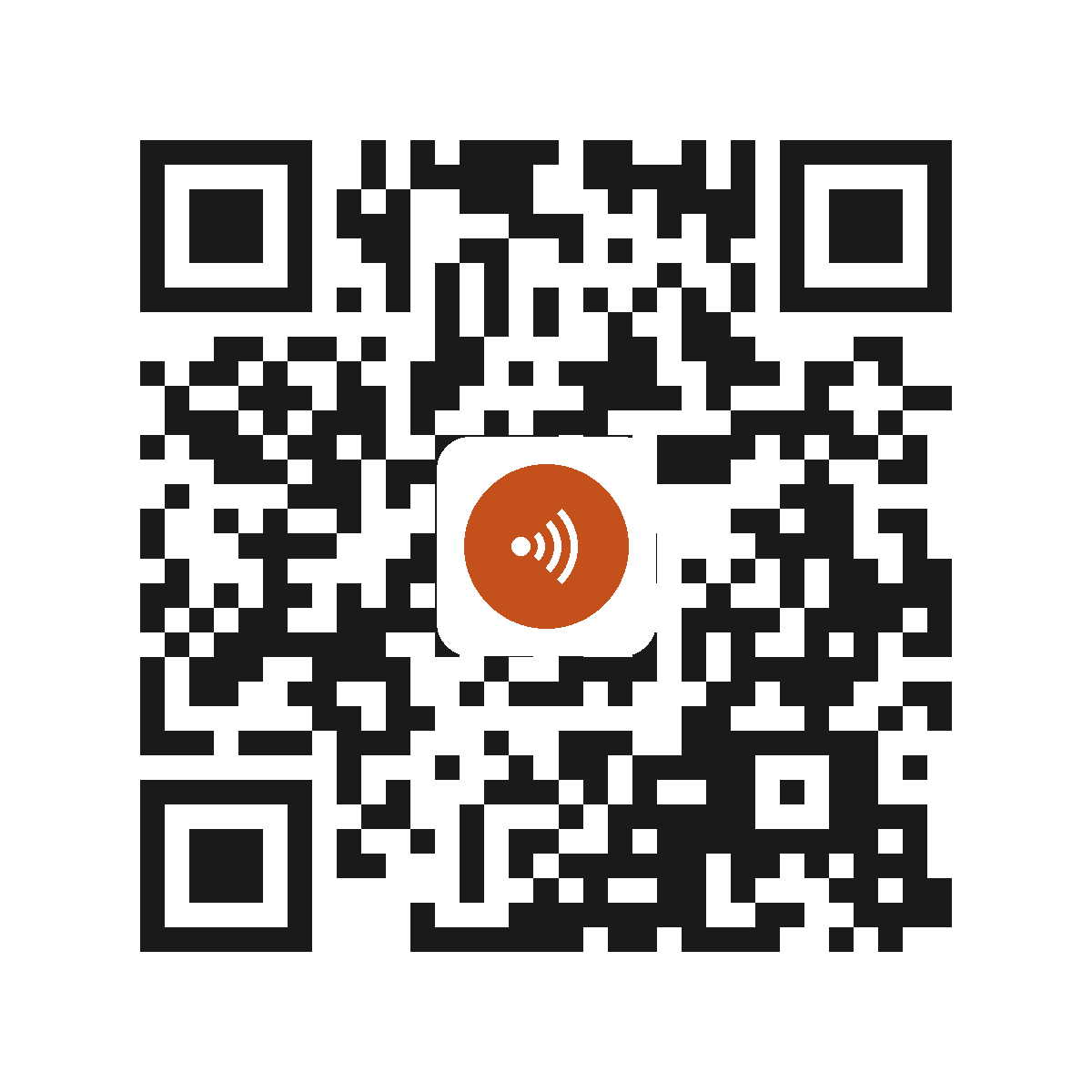 2922DVT