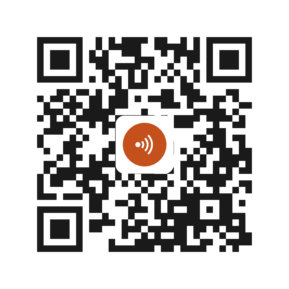 2923DJS