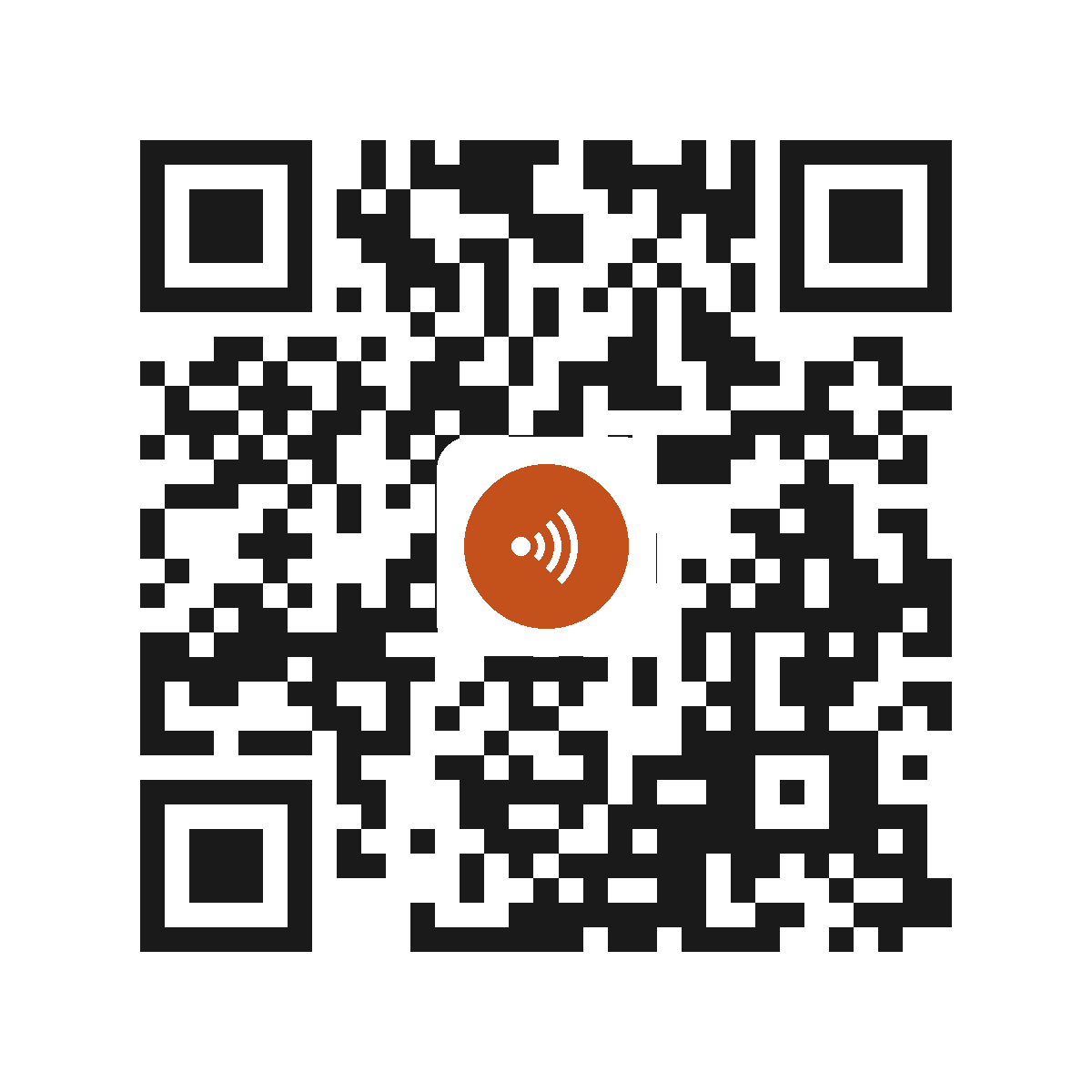 2923DPB